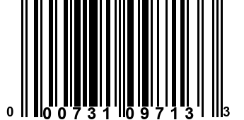 000731097133