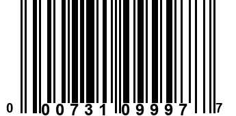 000731099977