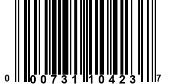 000731104237