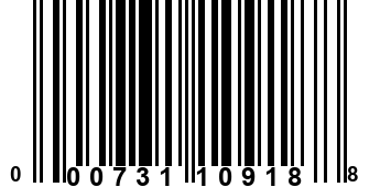 000731109188