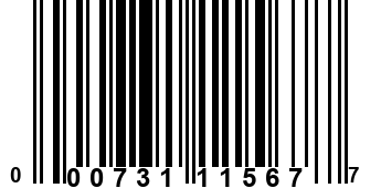 000731115677