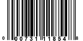 000731118548