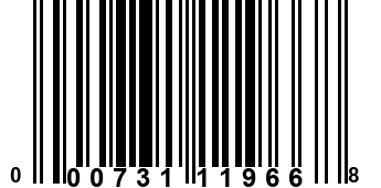 000731119668