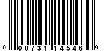 000731145469