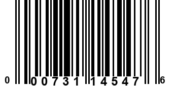 000731145476