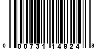 000731148248