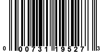 000731195273