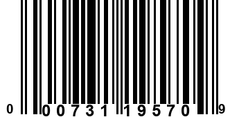 000731195709