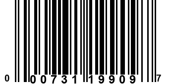 000731199097