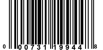 000731199448