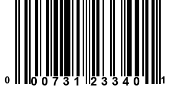 000731233401