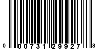 000731299278