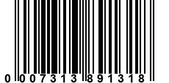 0007313891318