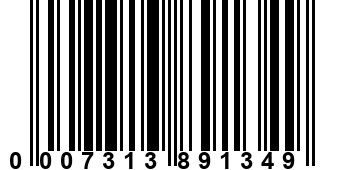 0007313891349