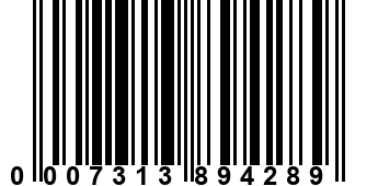 0007313894289