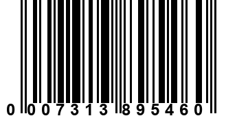 0007313895460