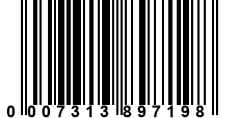 0007313897198