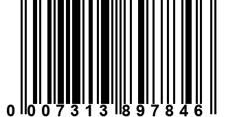 0007313897846