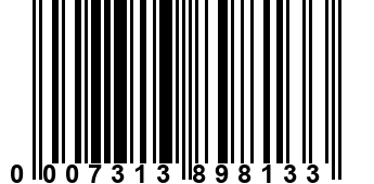 0007313898133