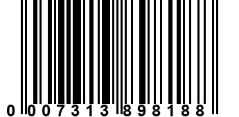 0007313898188