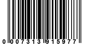 0007313915977