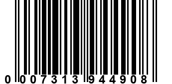 0007313944908