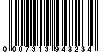 0007313948234