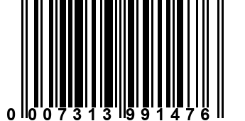 0007313991476