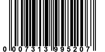 0007313995207