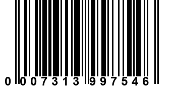 0007313997546