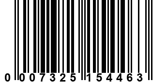 0007325154463