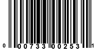 000733002531