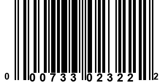 000733023222