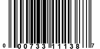 000733111387