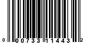 000733114432