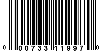 000733119970