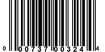 000737003244