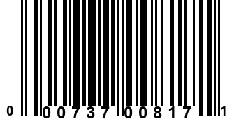 000737008171