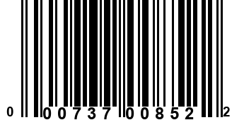 000737008522