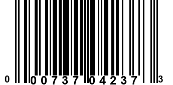 000737042373