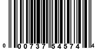 000737545744