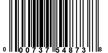 000737548738