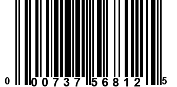 000737568125