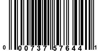 000737576441