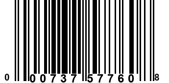 000737577608