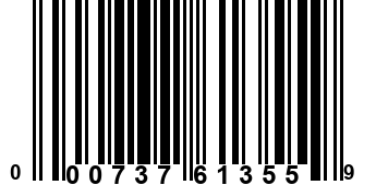 000737613559