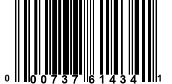 000737614341