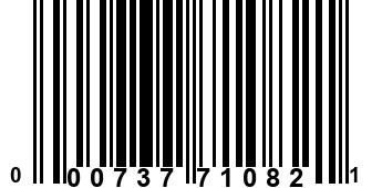 000737710821