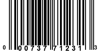 000737712313