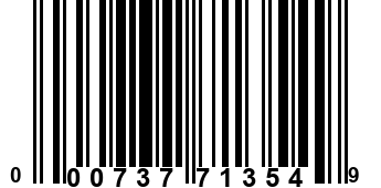 000737713549